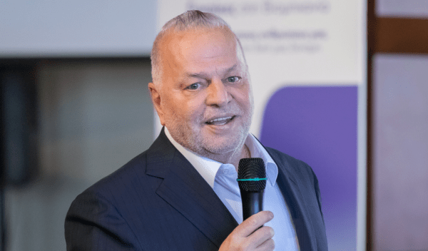 METLEN: Το πρώτο βήμα στο Χρηματιστήριο του Λονδίνου