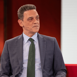 OT FORUM – Νάζος (όμιλος ΔΕΗ): Ζητούμενο για το μέλλον, η αποθήκευση ενέργειας