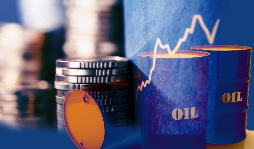 Πετρέλαιο: Ο ΟΠΕΚ+ θα αυξήσει την παραγωγή για τρίτο συνεχή μήνα