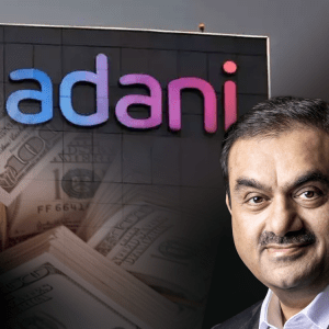 Adani Energy: «Πράσινο φως» στην άντληση 502 εκατομμυρίων δολαρίων μέσω της πώλησης μετοχών