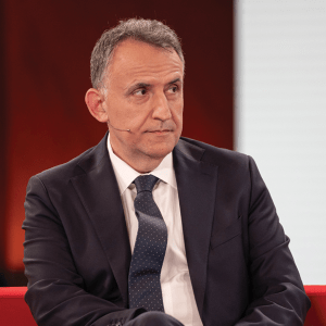 Υπερταμείο: Πάνω από 40 funds με assets 20 τρισ. δολ. στην Αθήνα
