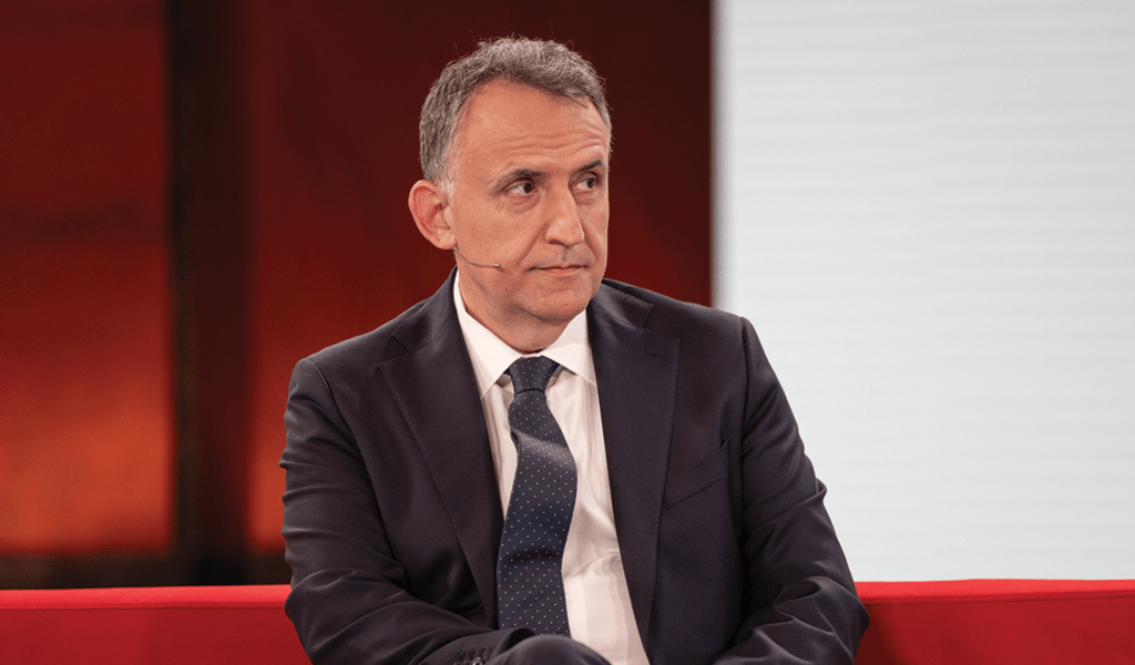 Υπερταμείο: Πάνω από 40 funds με assets 20 τρισ. δολ. στην Αθήνα