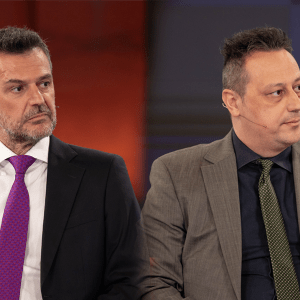 OT FORUM: Ποιες επενδυτικές ευκαιρίες έρχονται στην ελληνική αγορά