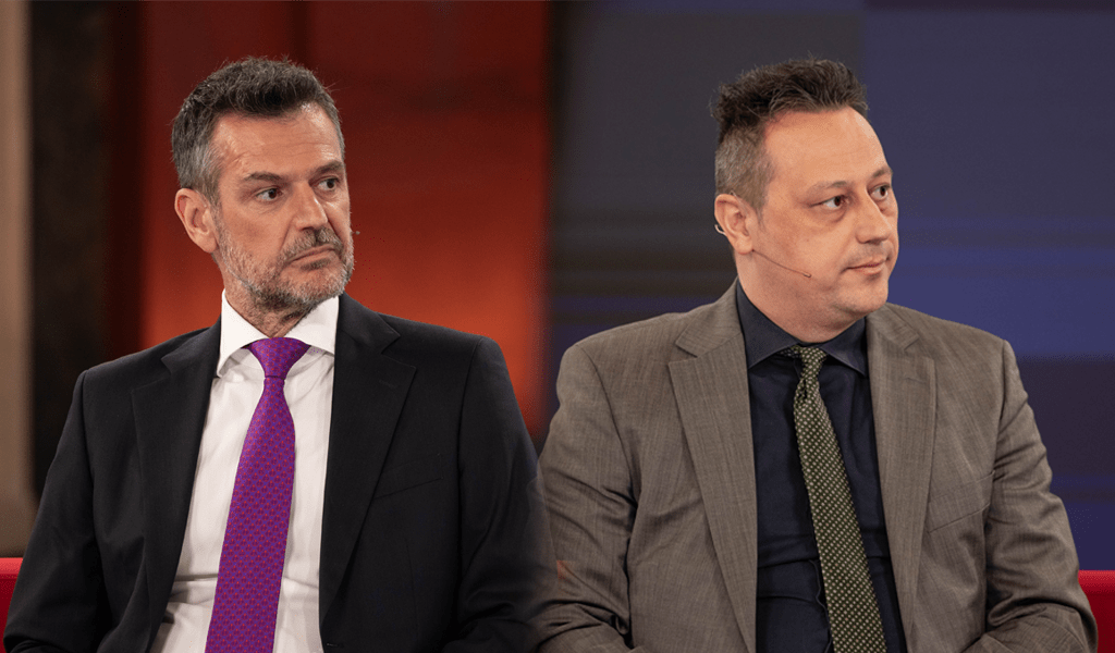 OT FORUM: Ποιες επενδυτικές ευκαιρίες έρχονται στην ελληνική αγορά