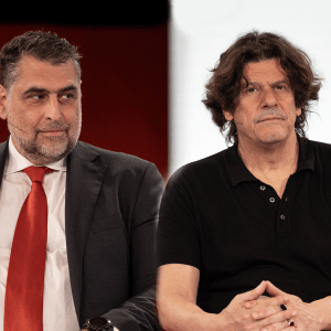 ΟΤ Forum – Μανδάλας-Παπαπολύζος: Οι ευκαιρίες για ανάπτυξη στην ΕΝαλλακτική Αγορά