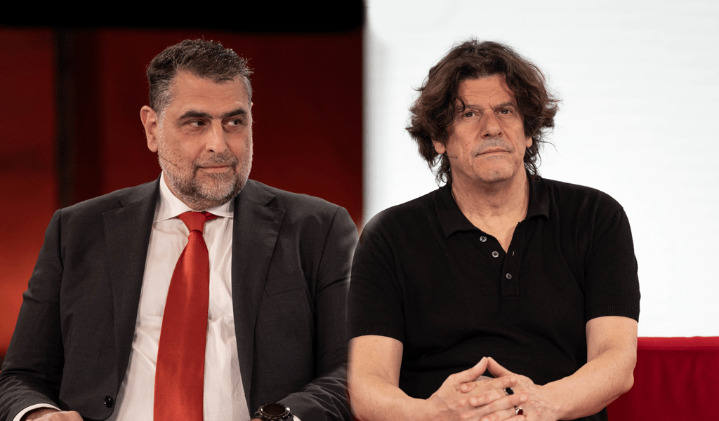 ΟΤ Forum – Μανδάλας-Παπαπολύζος: Οι ευκαιρίες για ανάπτυξη στην ΕΝαλλακτική Αγορά