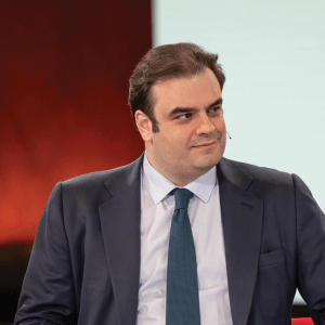 ΥΠΕΘΟ: Ερχονται 3 νομοσχέδια που απλοποιούν την οικονομική δραστηριότητα