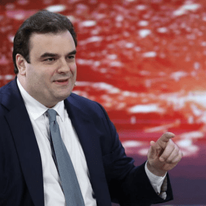 OT FORUM: Το ελληνικό χρηματιστήριο καταλύτης για την ανάπτυξη της οικονομίας