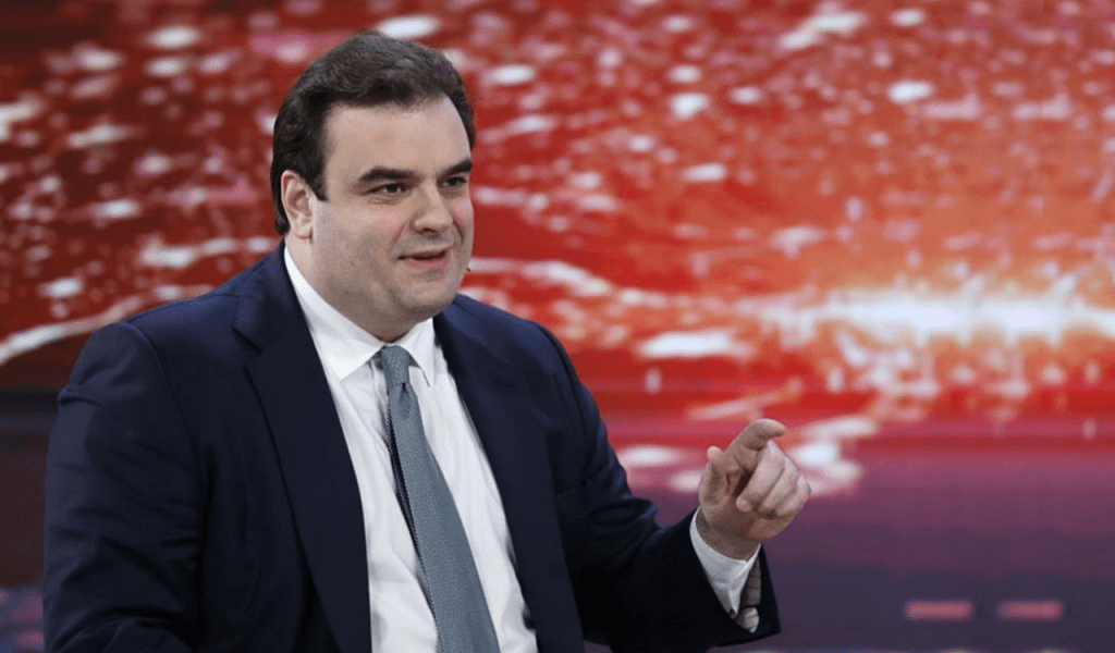 OT FORUM: Το ελληνικό χρηματιστήριο καταλύτης για την ανάπτυξη της οικονομίας