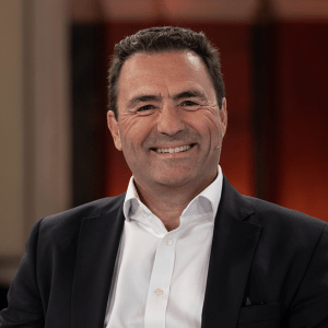 OT FORUM – Πολίτης: Στοχεύουμε σε πιο παραγωγικού τύπου επενδύσεις