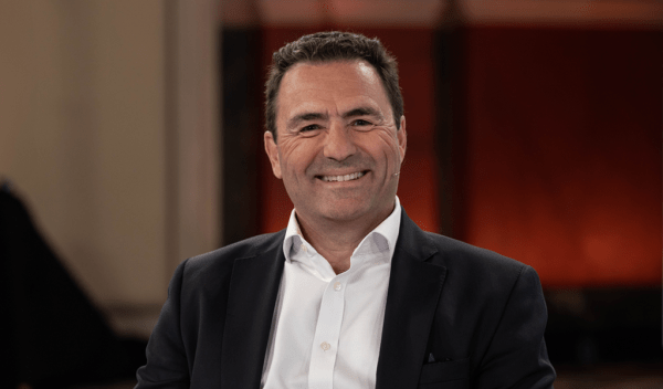 OT FORUM – Πολίτης: Στοχεύουμε σε πιο παραγωγικού τύπου επενδύσεις