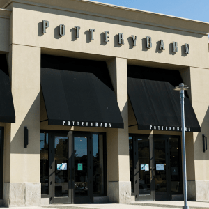 Pottery Barn: Ποια είναι η εταιρεία που σχεδιάζει να επεκταθεί στο Ηνωμένο Βασίλειο  