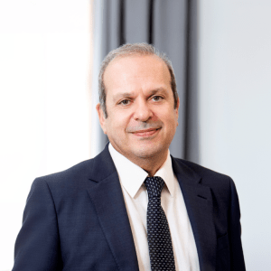 Premia Properties: Τον Ιούνιο η Αύξηση Μετοχικού Κεφαλαίου ύψους 40 εκατ. ευρώ