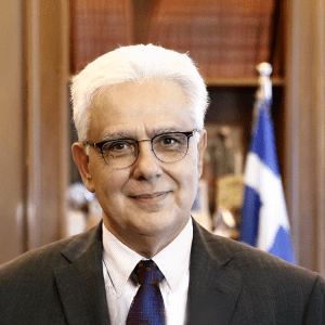 ΟΠΕΚΕΠΕ: Τον δρόμο της εξόδου δείχνει στον πρόεδρο ο Τσιάρας