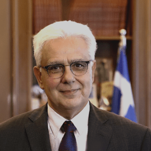 ΟΠΕΚΕΠΕ: Τον δρόμο της εξόδου δείχνει στον πρόεδρο ο Τσιάρας