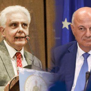 Τσιάρας: Νέες υποσχέσεις για τον ΟΠΕΚΕΠΕ