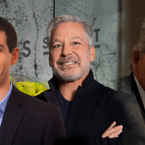 Skechers: Mega deal στα αθλητικά – Ποιος κολοσσός την εξαγόρασε