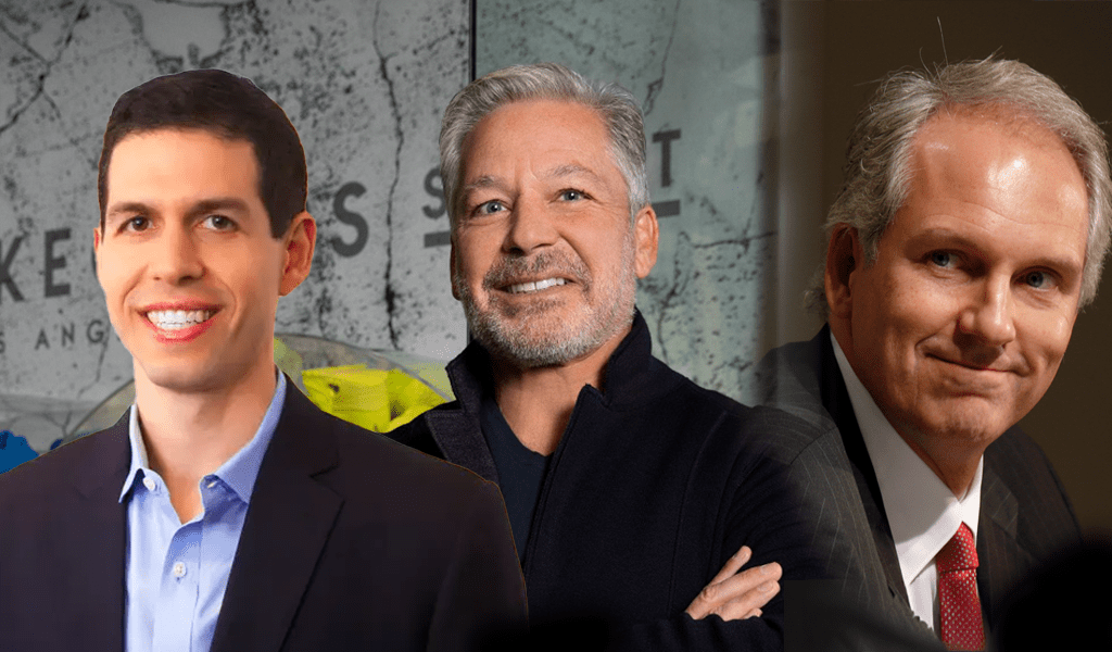 Skechers: Mega deal στα αθλητικά – Ποιος κολοσσός την εξαγόρασε