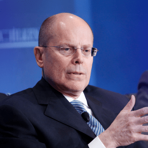 Unitedhealth: Ο νέος CEO Hemsley θα λάβει ετήσιο μισθό 1 εκατ. δολαρίων και μετοχές ύψους 60 εκατ.