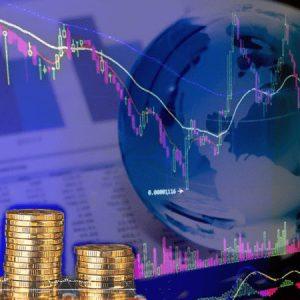 Οι επενδύσεις αξίας είναι έτοιμες να «αναστηθούν»