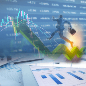 Allianz Global Investors: Οι επενδυτικές ευκαιρίες της Ευρώπης