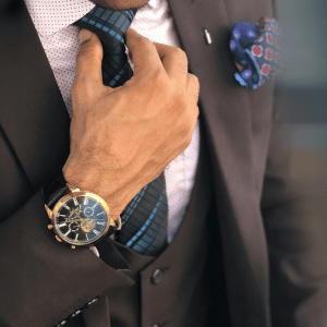 Ελβετικά ρολόγια: Βουτιά των πωλήσεων στη Μ. Ανατολή τον Μάρτιο