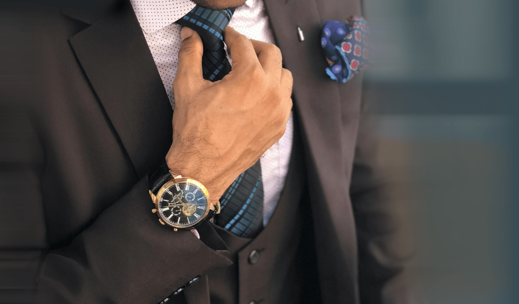 Ελβετικά ρολόγια: Βουτιά των πωλήσεων στη Μ. Ανατολή τον Μάρτιο