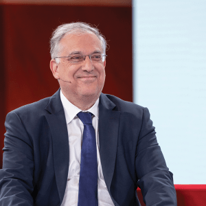 OT Forum – Θεοδωρικάκος: Έρχεται ξεχωριστό αναπτυξιακό καθεστώς για παραμεθόριες περιοχές