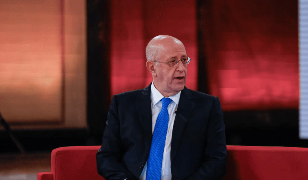 ΣΕΒ: Τι ζητά για επενδύσεις και παραγωγικότητα