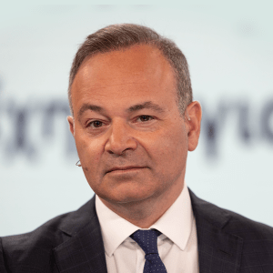 Μάρκος Βερέμης: Τι χρειάζεται η Ελλάδα για να φτιάξει τις επόμενες Microsoft