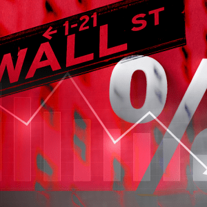Wall Street: Ρευστοποιήσεις φέρνει η υποβάθμιση της Moody’s