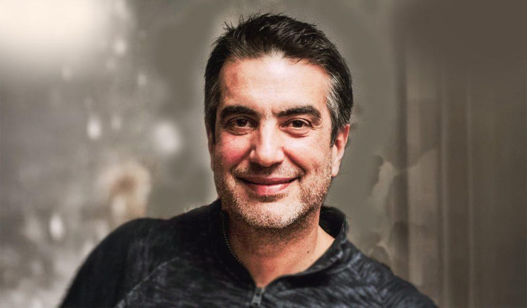 Performance Technologies: Στις 10 Ιουνίου η πληρωμή μερίσματος ύψους 0,1 ευρώ