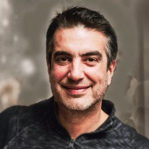 Performance Technologies: Στις 10 Ιουνίου η πληρωμή μερίσματος ύψους 0,1 ευρώ
