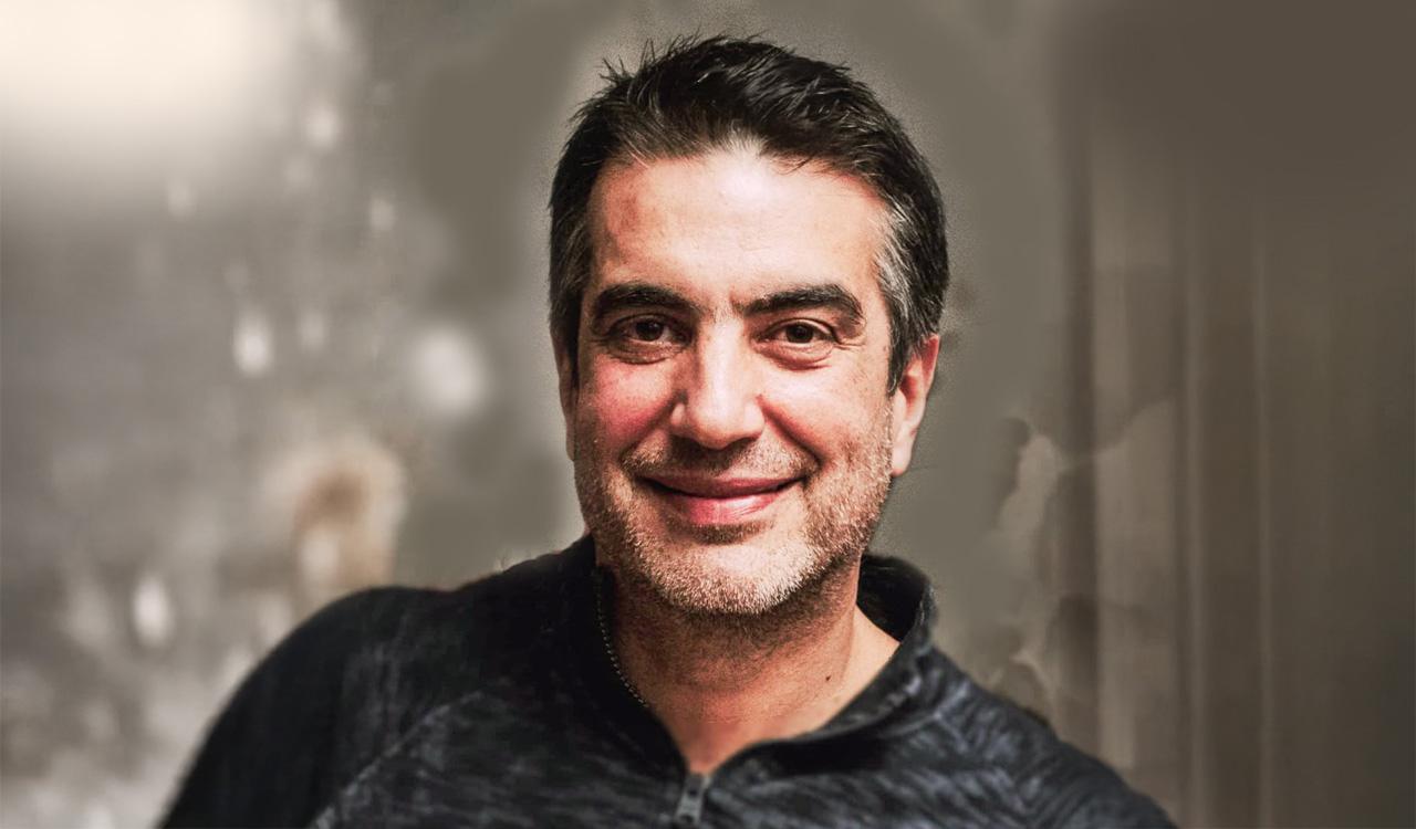 Performance Technologies: Στις 10 Ιουνίου η πληρωμή μερίσματος ύψους 0,1 ευρώ