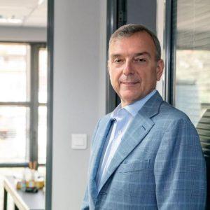 IDEAL Holdings: Αύξηση 52% των EBITDA το α’ τρίμηνο – Στα 11,1 εκατ. ευρώ