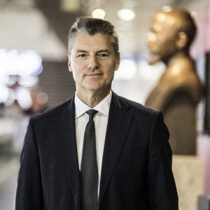 ΣΕΤΕ: Τι λέει για τον αναπτυξιακό – Οι προτάσεις 