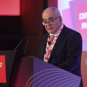 Χατζηθεοδοσίου: Δεν νοείται βιώσιμη ανάπτυξη χωρίς μικρομεσαίες επιχειρήσεις