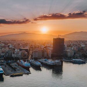 Αυθαίρετα: Nομιμοποίηση σε τουριστικούς λιμένες