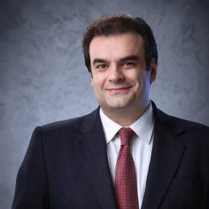 Greek Public Debt to Be on Track by 2029, FinMin Says