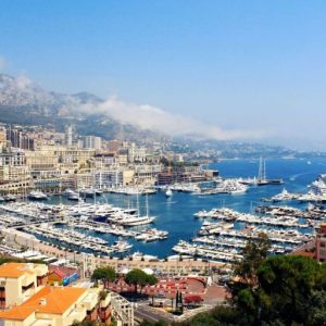 Μονακό: Κρυμμένα μυστικά κλονίζουν το πριγκιπάτο – Η «υπόθεση Παλμέρο»