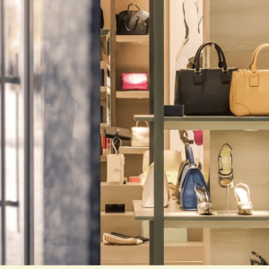 Primark: Αύξηση επενδύσεων κατά 40 εκατ. ευρώ στην Ιταλία και επέκταση στο Ντουμπάι