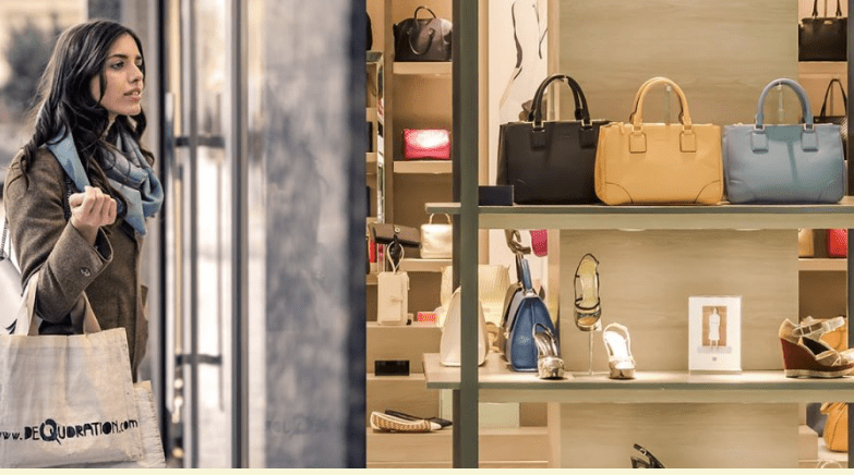 Primark: Αύξηση επενδύσεων κατά 40 εκατ. ευρώ στην Ιταλία και επέκταση στο Ντουμπάι