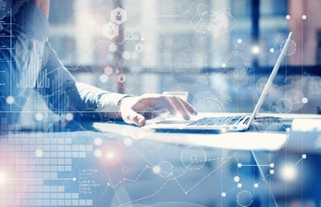 Softweb: Αποφάσισε την αύξηση μετοχικού κεφαλαίου η έκτακτη Γενική Συνέλευση