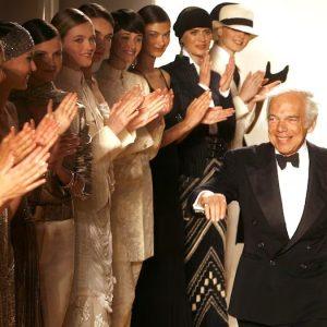 Ralph lauren: Πώς ξεπέρασε τις εκτιμήσεις με όχημα τη ζήτηση για τις φίρμες της 