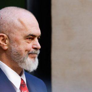Αλβανία: Ράμα και Μπερίσα διεκδικούν την πρωθυπουργία στις εκλογές