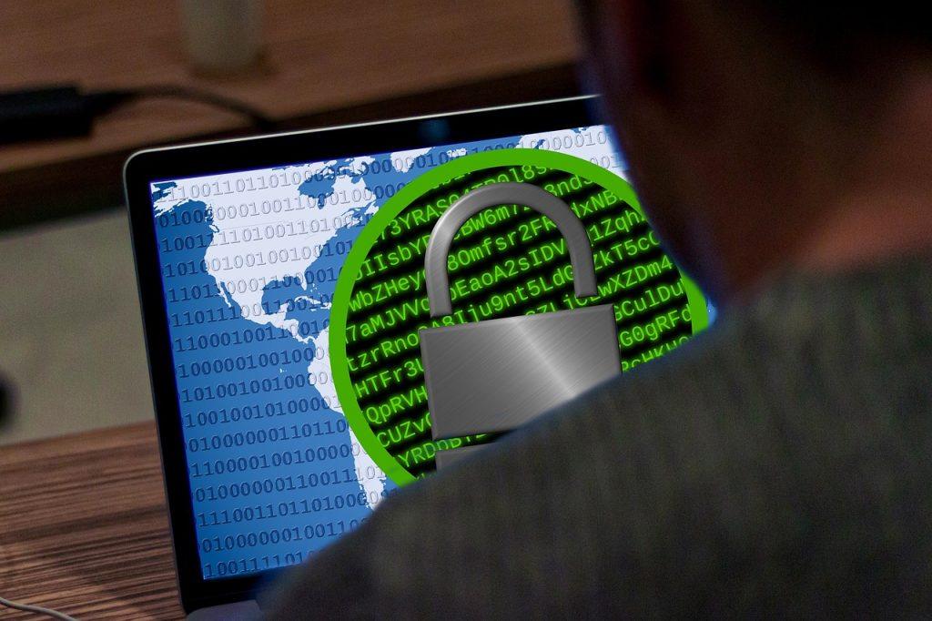 Kaspersky: Νέες κυβερνοεπιθέσεις της ομάδας Lazarus με στόχο εφοδιαστικές αλυσίδες της Νότιας Κορέας