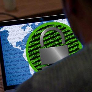 Kaspersky: Νέες κυβερνοεπιθέσεις της ομάδας Lazarus με στόχο εφοδιαστικές αλυσίδες της Νότιας Κορέας