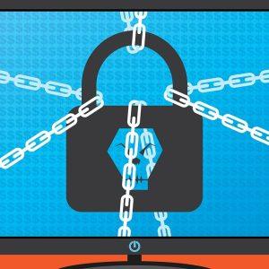 Ransomware: Μέση Ανατολή, Αφρική και Ανατολική Ασία στο στόχαστρο επιθέσεων