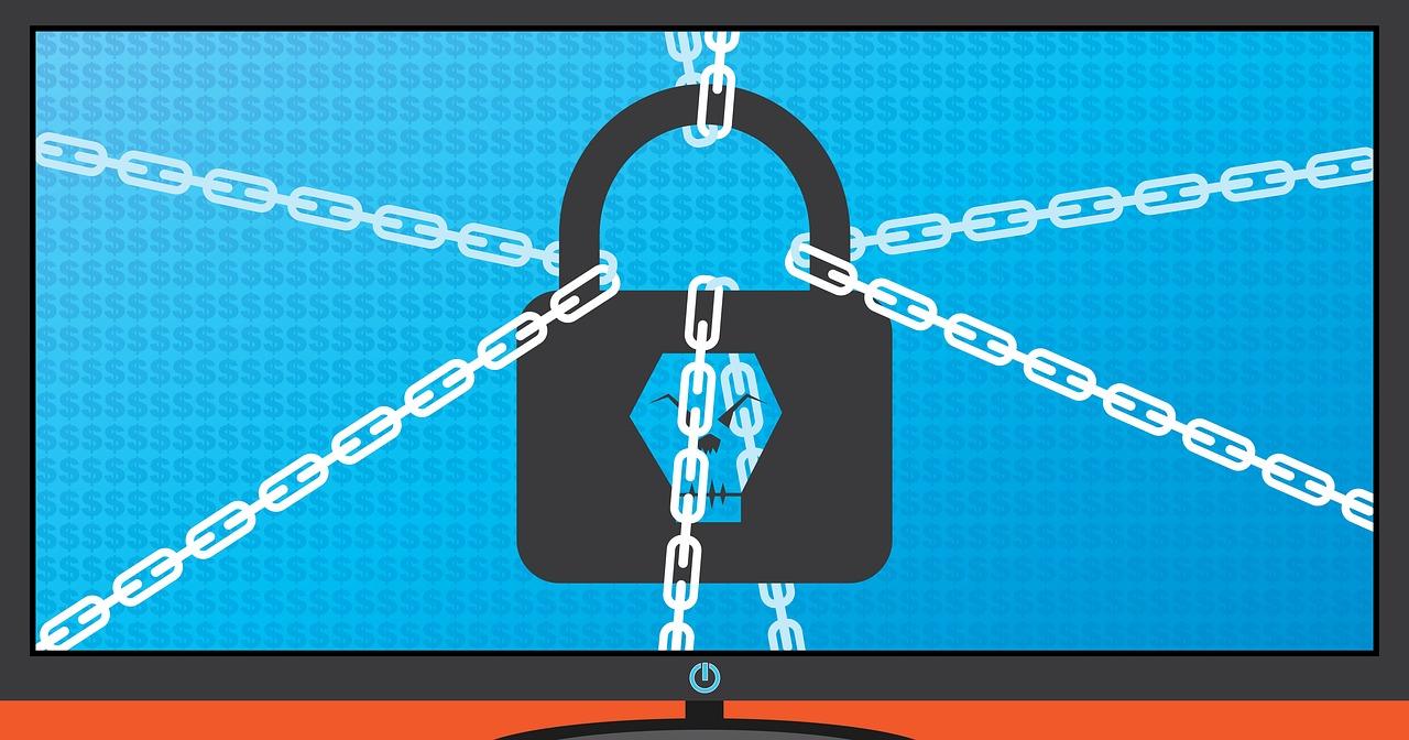 Ransomware: Μέση Ανατολή, Αφρική και Ανατολική Ασία στο στόχαστρο επιθέσεων