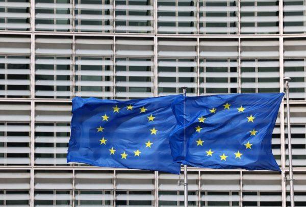 ΕΕ: Η Ελλάδα και 14 κράτη μέλη αντιτίθενται στην αναθεώρηση του προϋπολογισμού